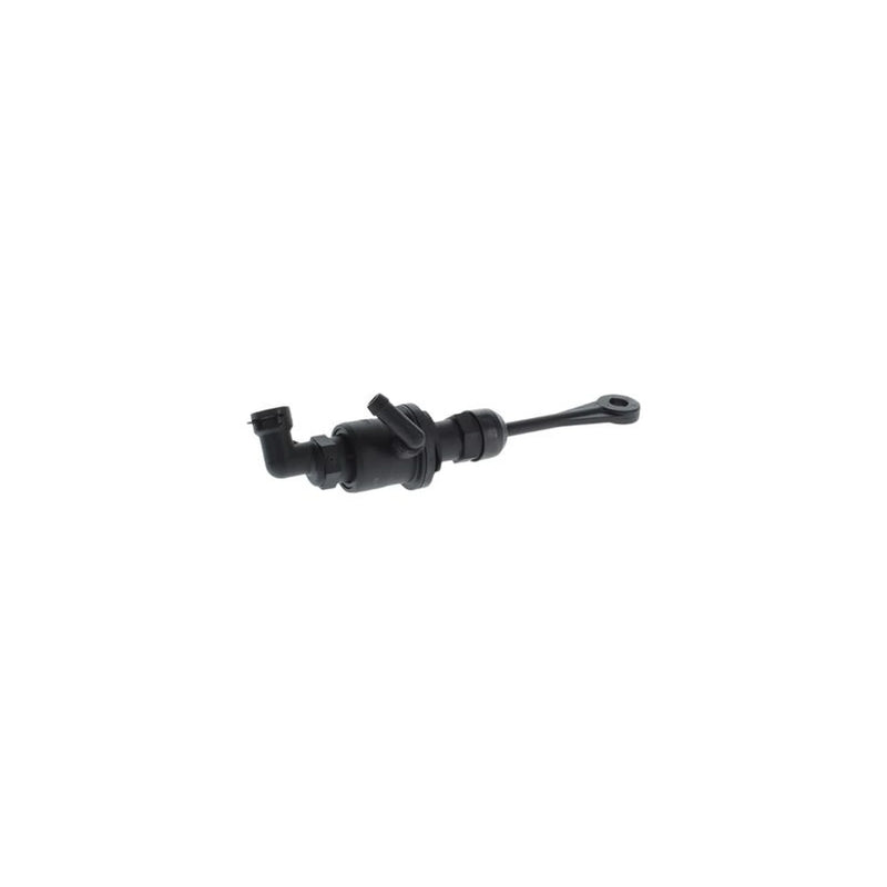 Bosch Clutch Master Cylinder fits Kia Optima 2012-2015 1.7 2.0