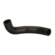 Gates Intercooler Turbo Charge Air Hose 391mm fits Mitsubishi L200 1996-2007 2.5