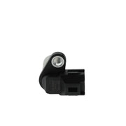 Bosch Crankshaft Position Sensor Upper fits Toyota Crown 2003-2008 3.0
