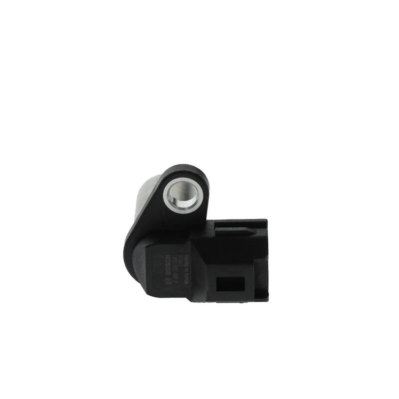 Bosch Crankshaft Position Sensor Upper fits Toyota Crown 2003-2008 3.0