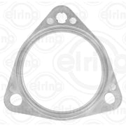 Elring Exhaust Pipe Gasket OD 375.580