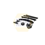 NAPA Timing Chain Kit Set 178 Links fits MG Gs 2016 on 1.5
