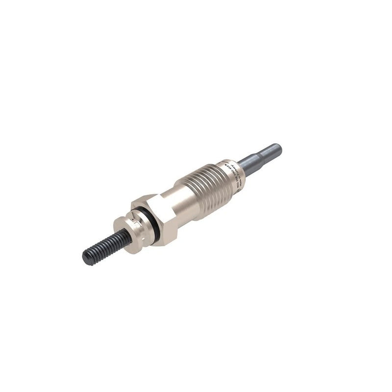 Hella Diesel Engine Glow Plug