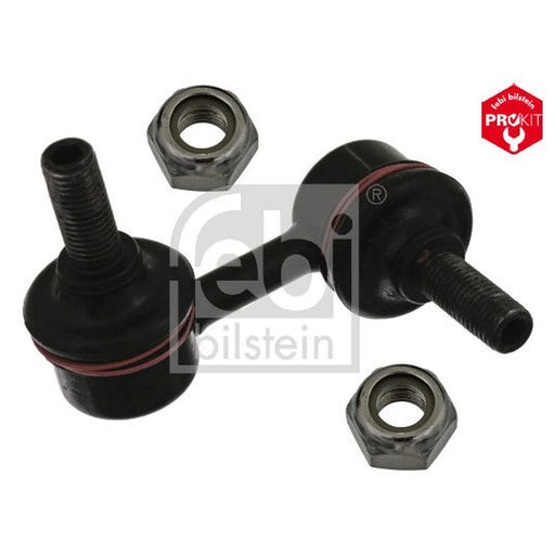 Febi Stabiliser Bar Link Coupling Rod Front Right 42382
