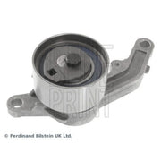 Blue Print Timing Belt Tensioner Pulley OD ID Wide fits Chrysler Pt Cruiser