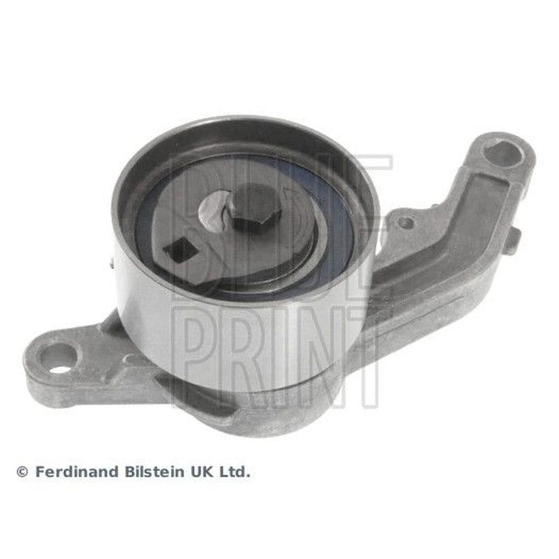 Blue Print Timing Belt Tensioner Pulley OD ID Wide fits Chrysler Pt Cruiser