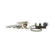 Gates Timing Belt & Water Pump Kit KP7TH15680XS-1