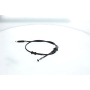 Bosch Handbrake Cable Left Rear 1 987 482 399