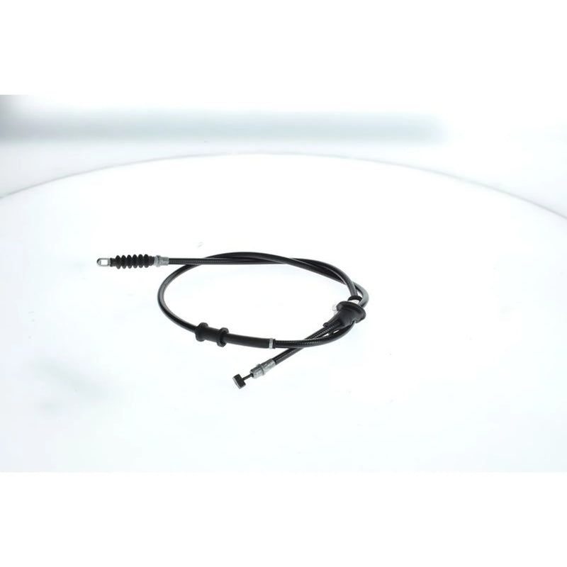 Bosch Handbrake Cable Left Rear 1 987 482 399