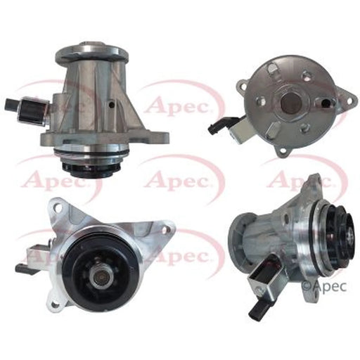 Apec Engine Cooling Water Pump AWP1288