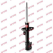 KYB Shock Absorber Damper Strut Front Left fits Opel Mpv 2001 on 1.6 1.7
