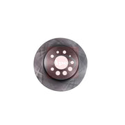 Apec Front Vented & Rear Vented Brake Discs & Pads fits Volvo 960 1990-1996 2.9
