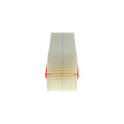Bosch Engine Air Filter fits Porsche Panamera 2009-2016 3.0 3.6 4.8
