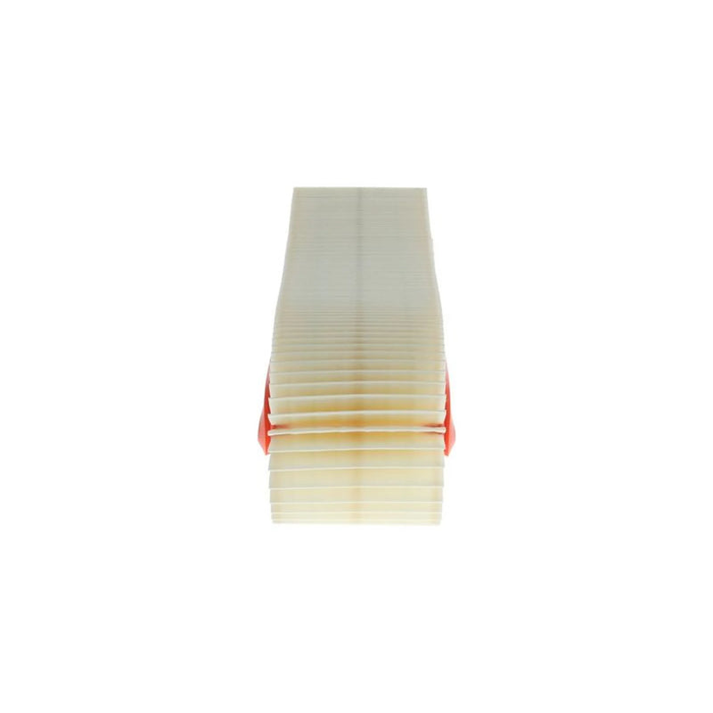 Bosch Engine Air Filter fits Porsche Panamera 2009-2016 3.0 3.6 4.8