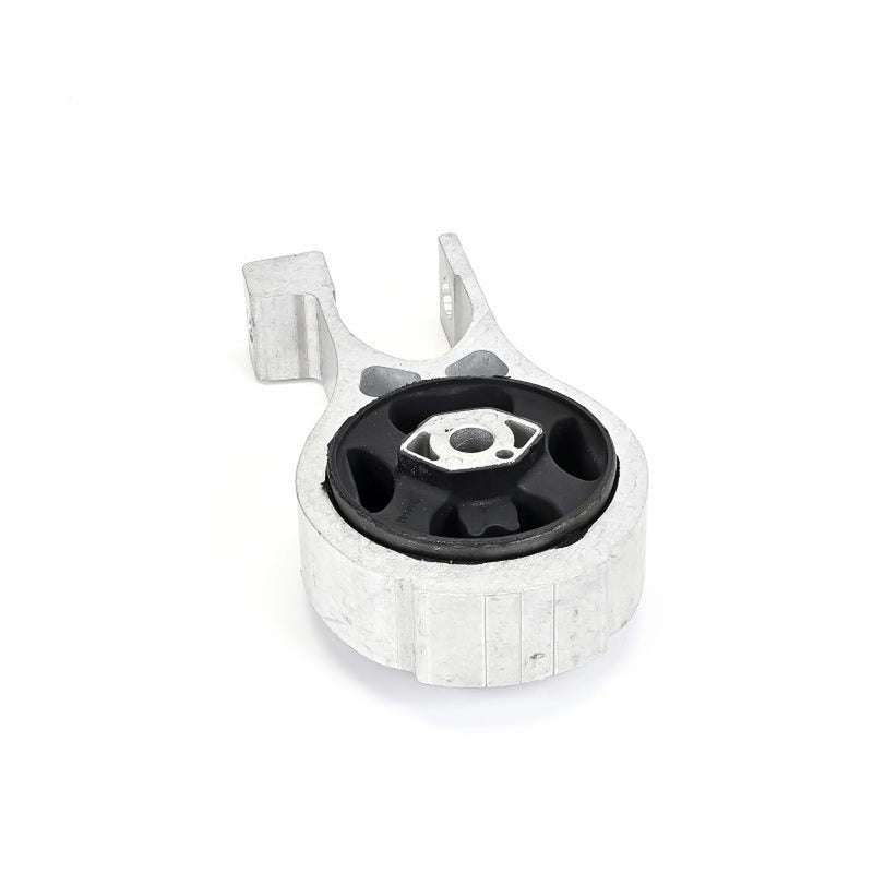 Delphi Engine Mount Mounting Rear fits Citroën C5 III 2009-2017 1.6 2.0