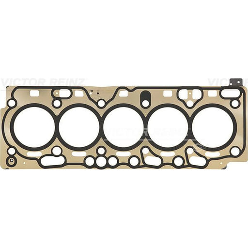 Victor Reinz Cylinder Head Gasket 1mm Thick 61-42150-00