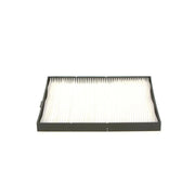Bosch Cabin Air Filter (Pollen Filter) fits Kia Sedona 1999-2007 2.5 2.9 3.5