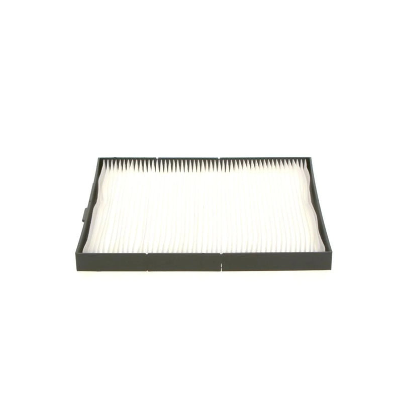 Bosch Cabin Air Filter (Pollen Filter) fits Kia Sedona 1999-2007 2.5 2.9 3.5