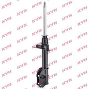 KYB Shock Absorber Damper Strut Front Right fits Mazda CX-9 2006-2007 3.5 3.7