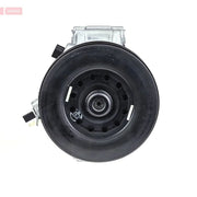 Denso Air Conditioning Compressor fits Toyota Auris 2007-2012 1.4