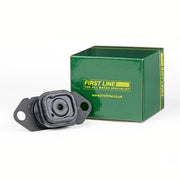 First Line Engine Mount Mounting fits Nissan Cube 2010 on 1.5