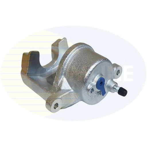 Comline Brake Caliper Assembly Front Left fits Toyota Corolla 2001-2008