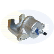 Comline Brake Caliper Assembly CBC831L
