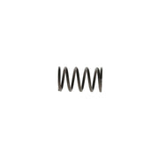 Bosch Compression Spring