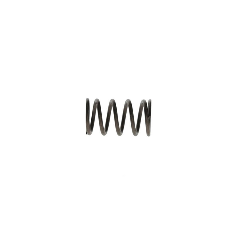 Bosch Compression Spring