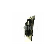 Mahle Engine Cooling Fan CFF 424 000P