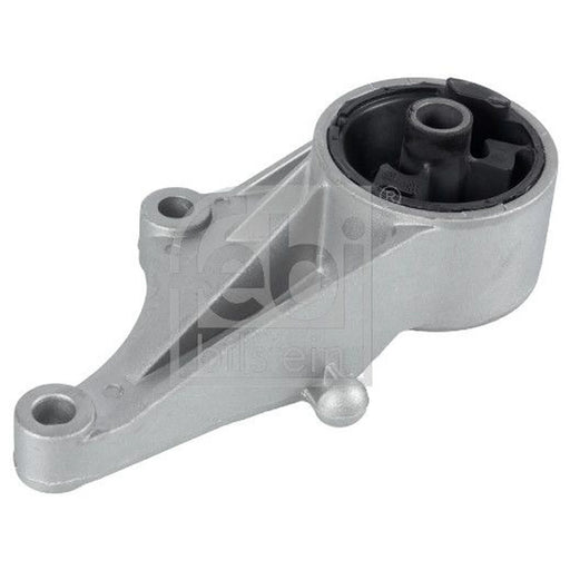 Febi Engine Mount Mounting Front 15718