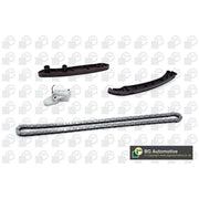 BGA Timing Chain Kit Set 112 Links TC8303K