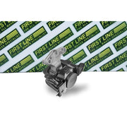 First Line Engine Mount Mounting fits Citroën C-Elysee 2012 on 1.6