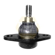 NAPA Ball Joint Front Right fits Mini Mini 2001-2008