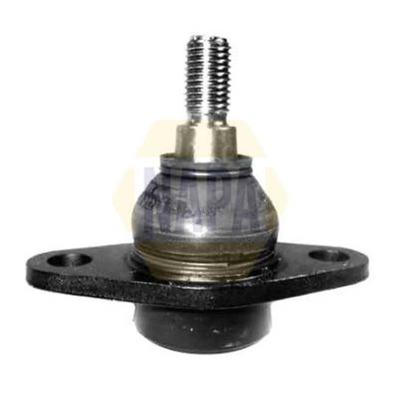 NAPA Ball Joint Front Right fits Mini Mini 2001-2008