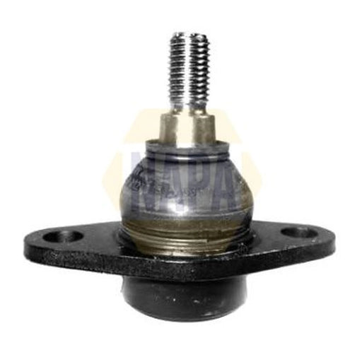 NAPA Ball Joint Front Right fits Mini Mini 2001-2008