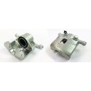 Abtex Brake Caliper Assembly Front Right ABC1042R
