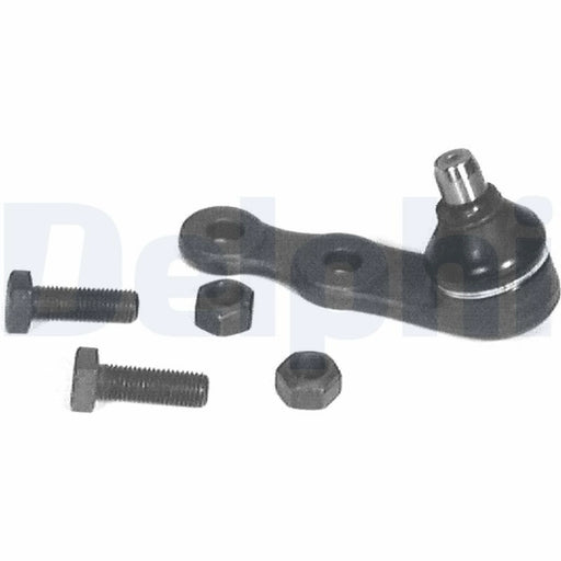 Delphi Ball Joint Lower TC242