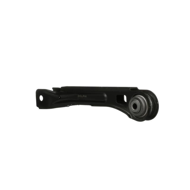 Delphi Control/Trailing Arm Upper fits BMW X1 2009-2015