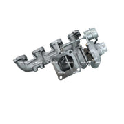 NRF Turbocharger Turbo Unit 90010147