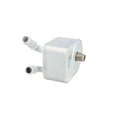 NRF Engine Oil Cooler 31922