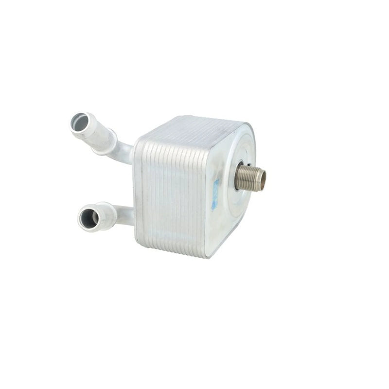 NRF Engine Oil Cooler 31922