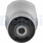 Delphi Axle Beam Bushing Rear fits VW Corrado 1991-1995 2.9