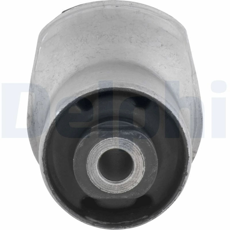 Delphi Axle Beam Bushing Rear fits VW Corrado 1991-1995 2.9