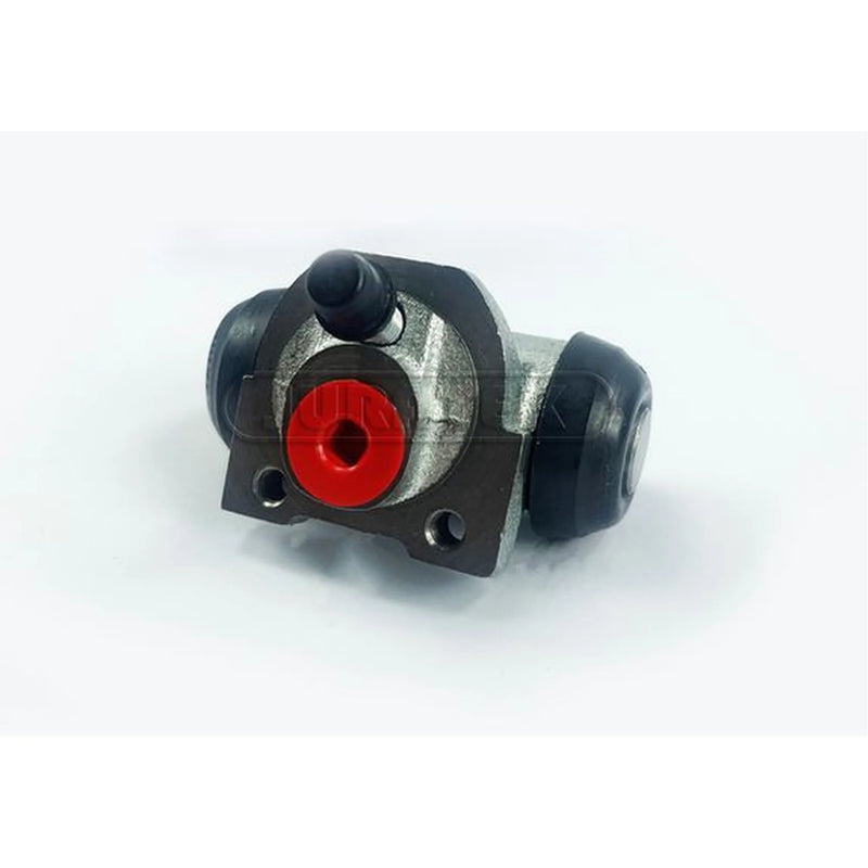 Juratek Wheel Cylinder Hydraulic Brake Rear fits Nissan Kubistar 2003-2009