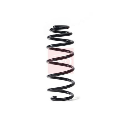 Apec Front Suspension Coil Spring ACS1724