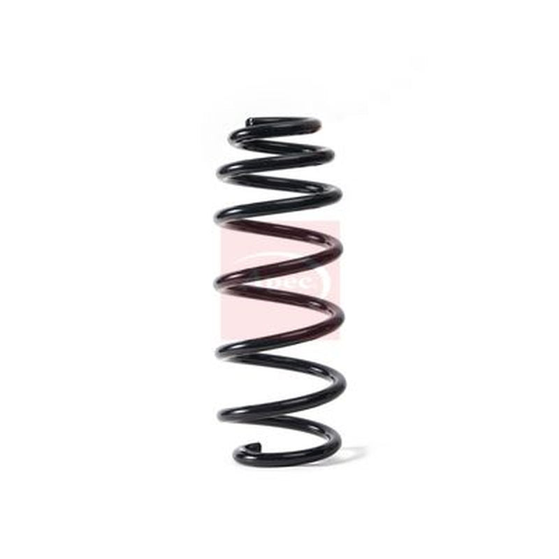 Apec Front Suspension Coil Spring fits Alfa Romeo 159 2005-2011 1.9