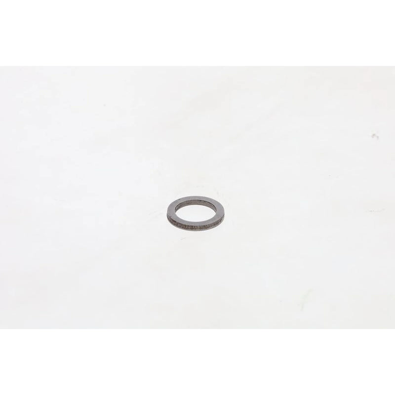 Bosch Flat Washer Shim ID OD