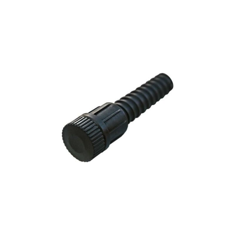 Vango Camp Chef Leg Adjusters Black Vango - Dynamic Drive