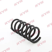 KYB Rear Suspension Coil Spring fits Infiniti Fx 2008 on